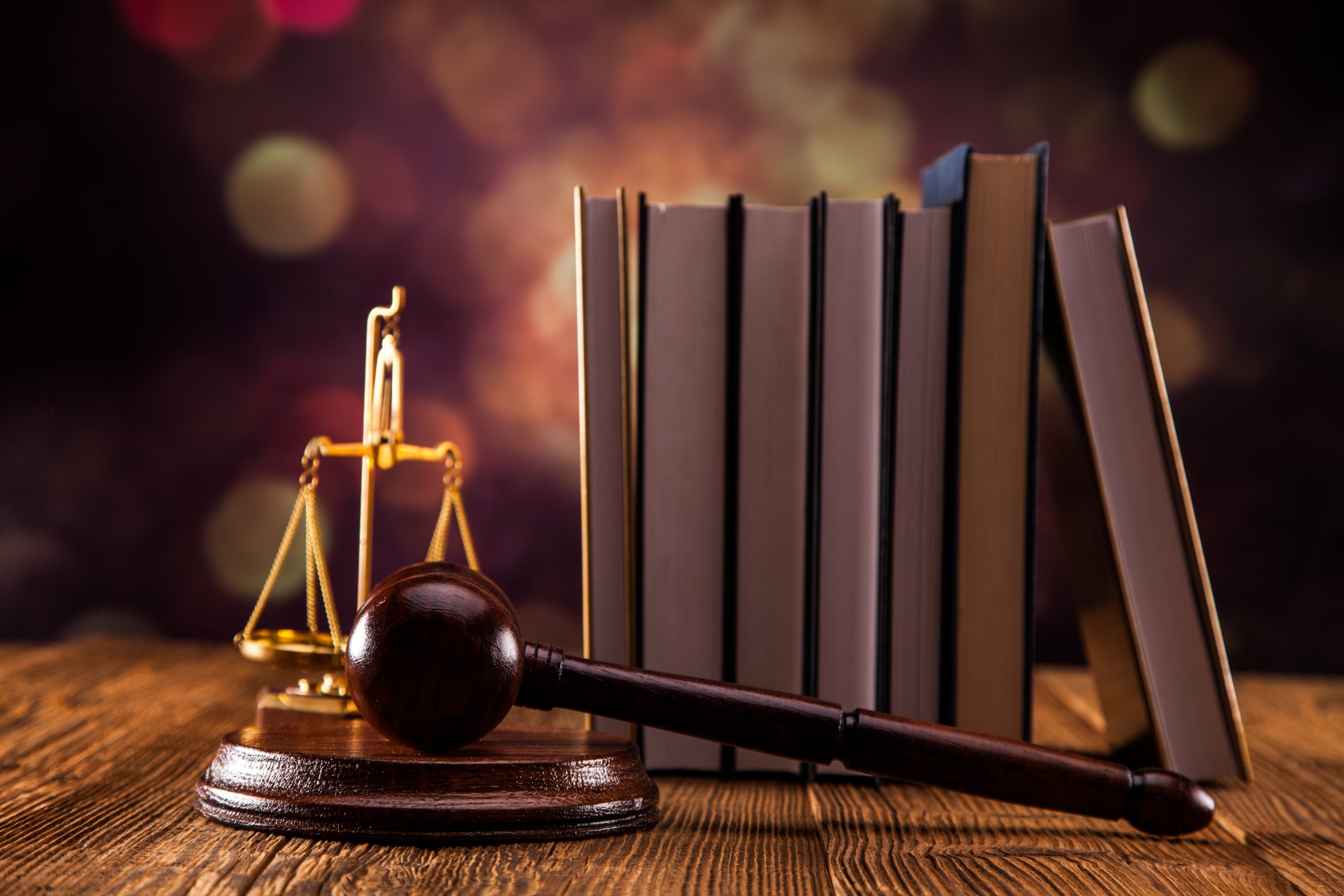 Senate delays vote on crypto market structure legislation until September