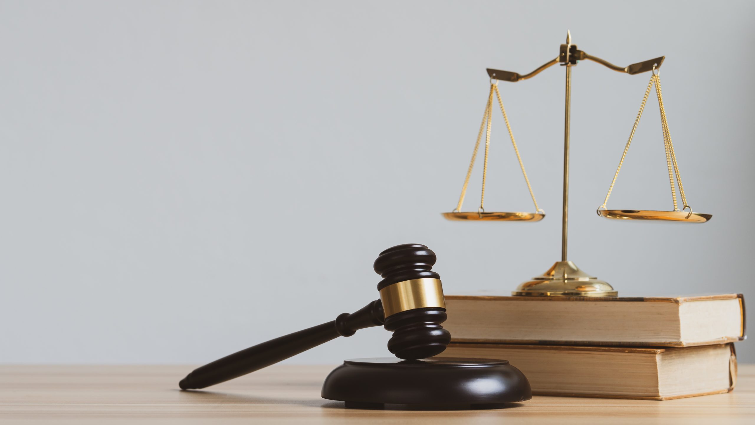 Injective Institutional Services Registers with SEC as Transfer Agent