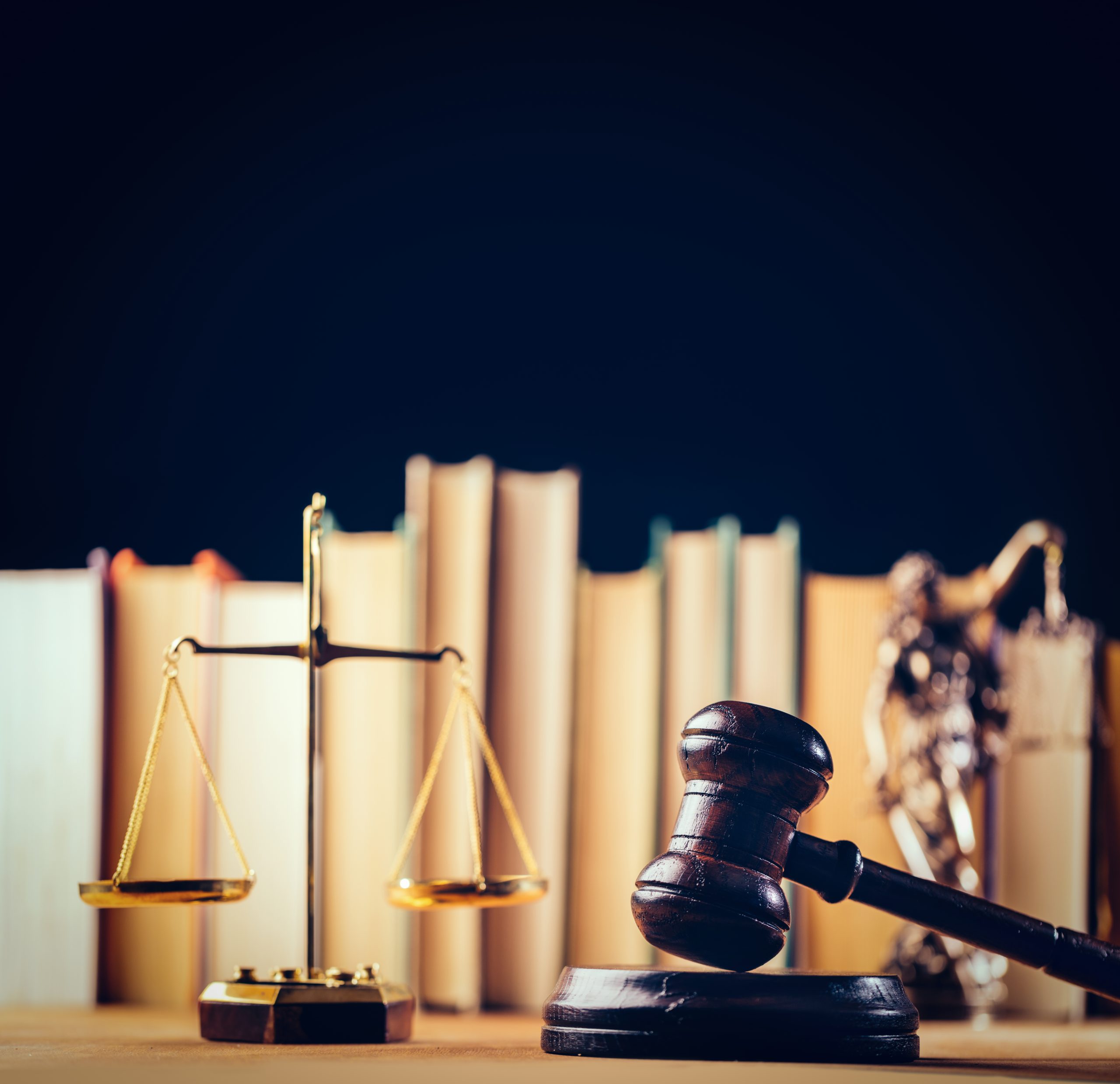 Australian Crypto Firms Face Deadline to Apply for Licenses or Risk Penalties