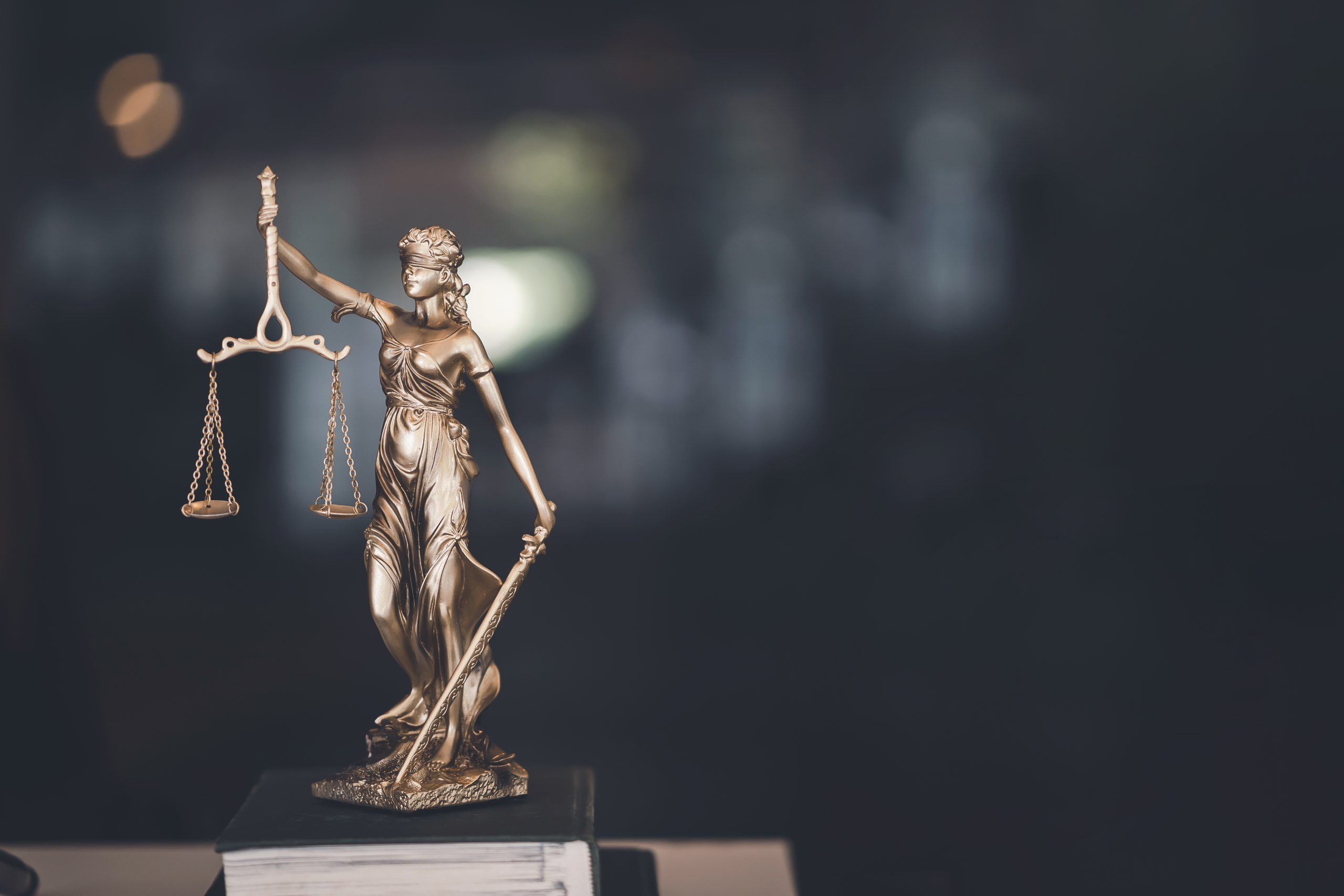 Bitcoin and Ether Prices Rise Amid Treasury Buyback Expansion and SEC Crypto Proposal