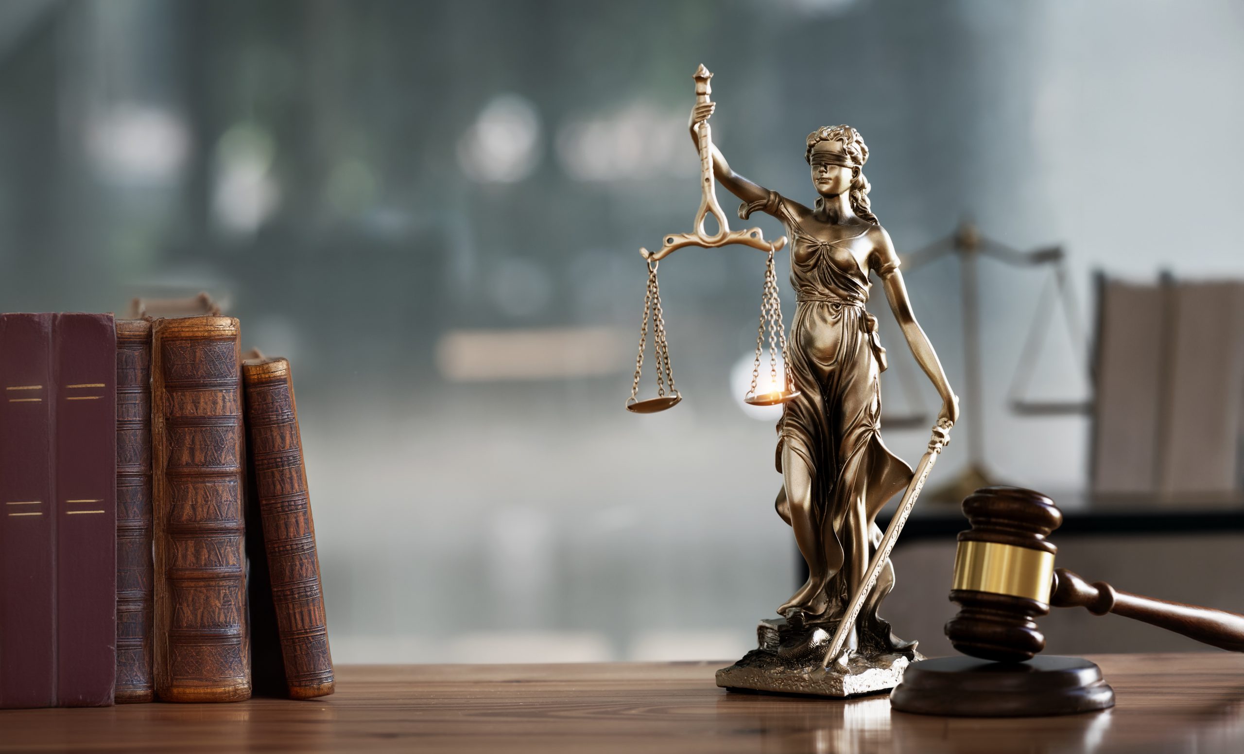 Bitcoin.com Integrates UAE-Registered Stablecoin USDU into Wallet