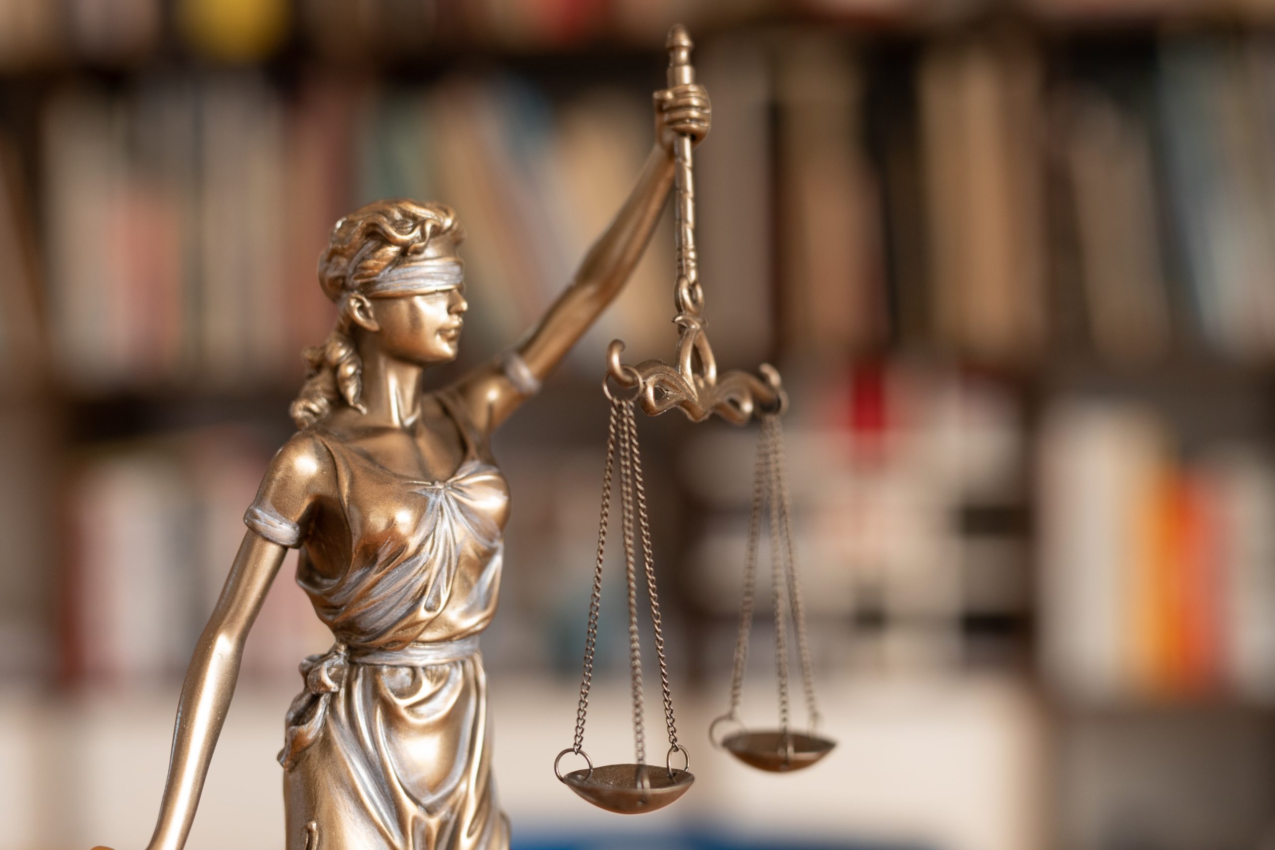 SEC Proposes Crypto Rules Amid Congressional Failure to Pass Market Clarity Bill