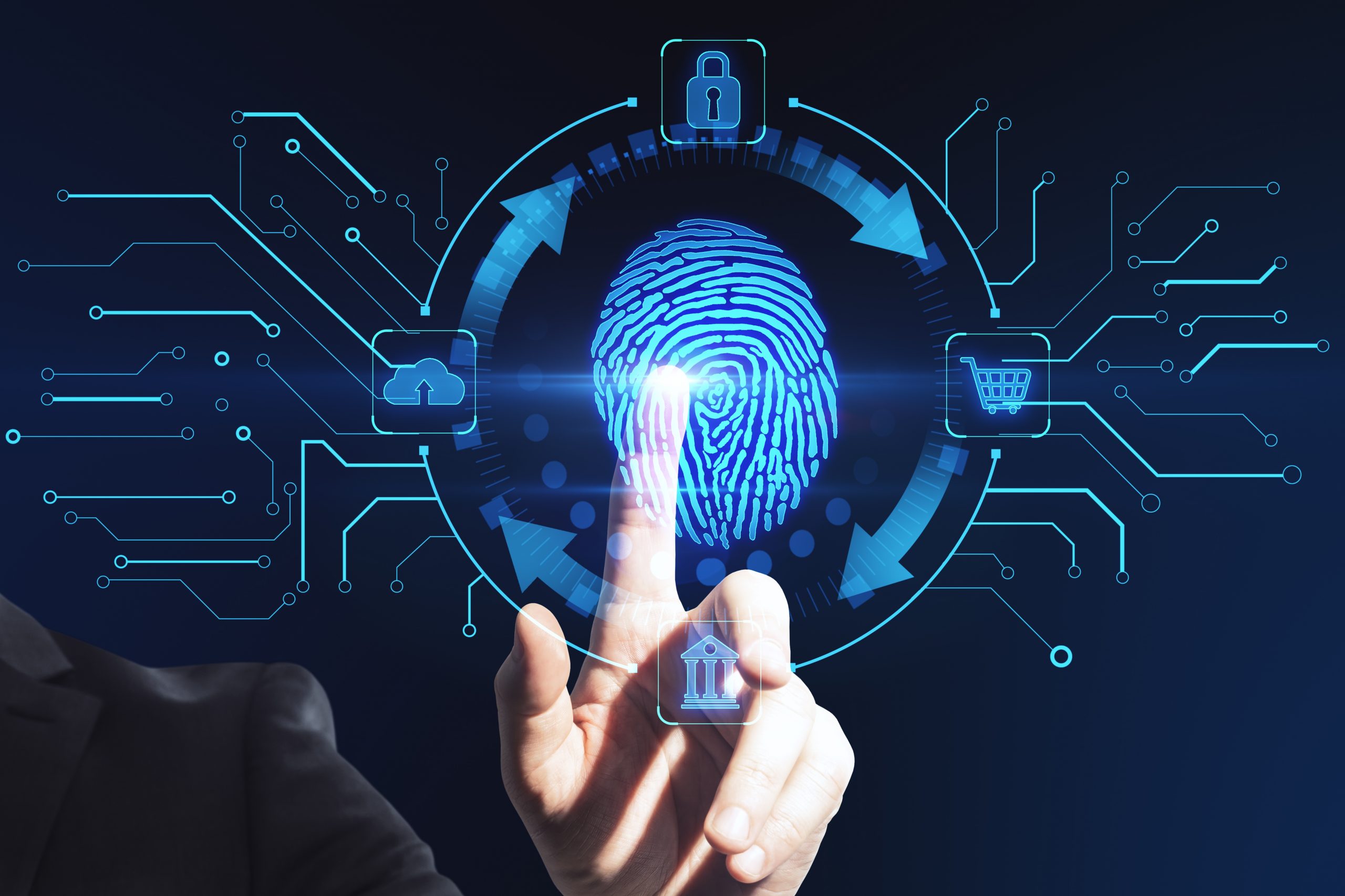 Smaller Bitcoin Transfers Reach Pre-FTX Levels Amid Suspected Coldcard Hack