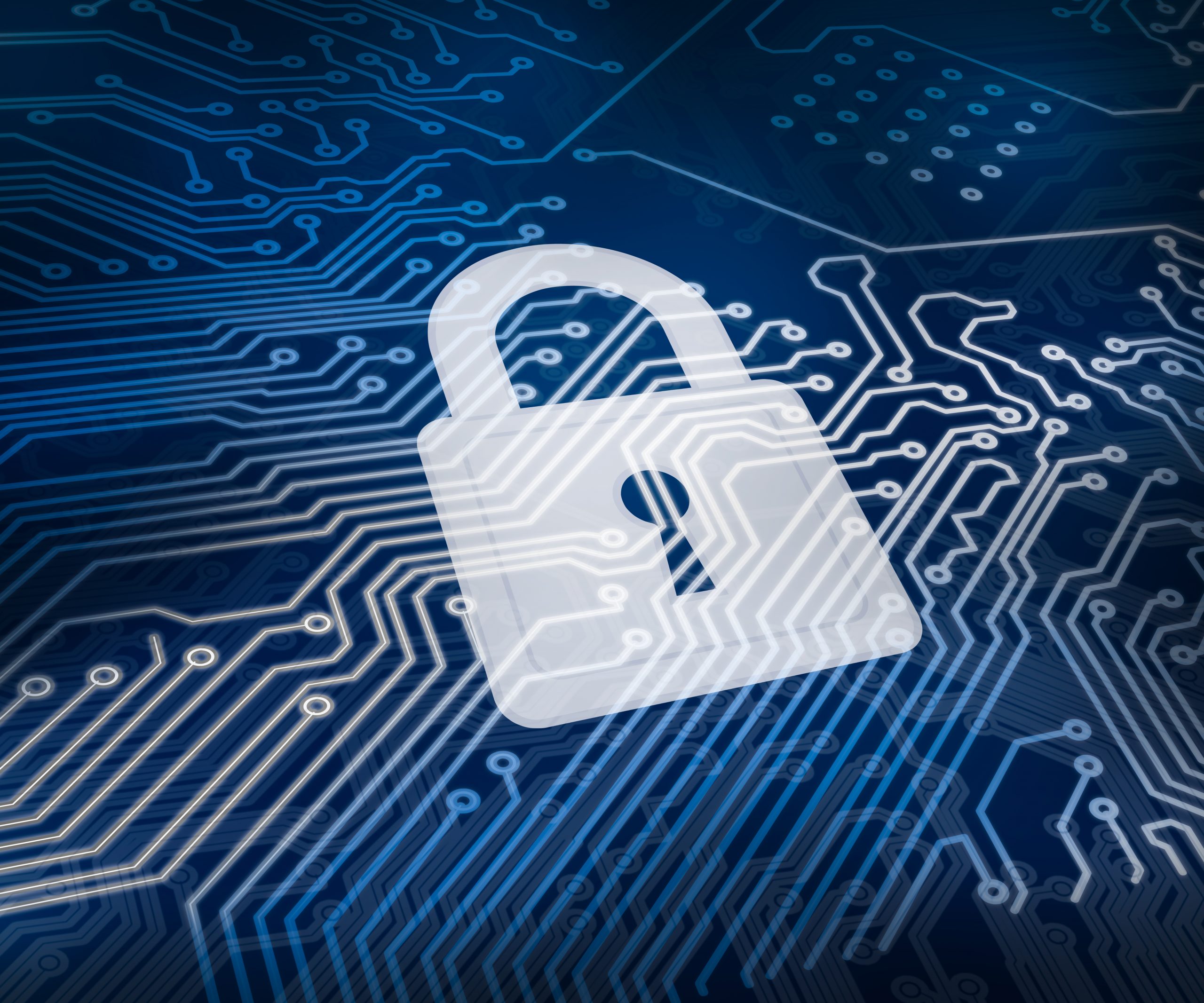 Hacker Linked to Coldcard Wallet Theft Moves Stolen Bitcoin via THORChain