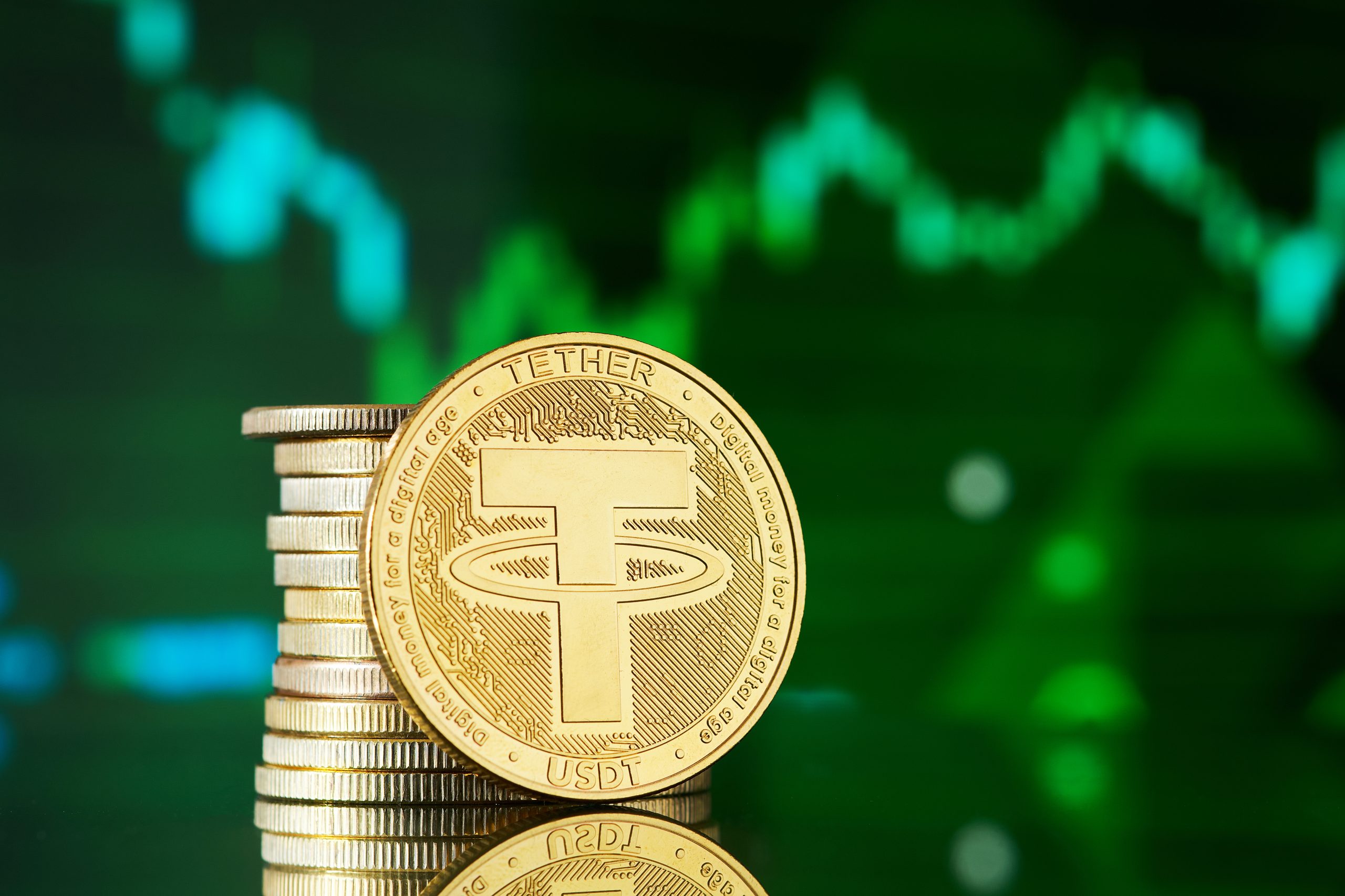 Circle Reports $701 Million Q2 2026 Revenue, Misses Wall Street Estimates