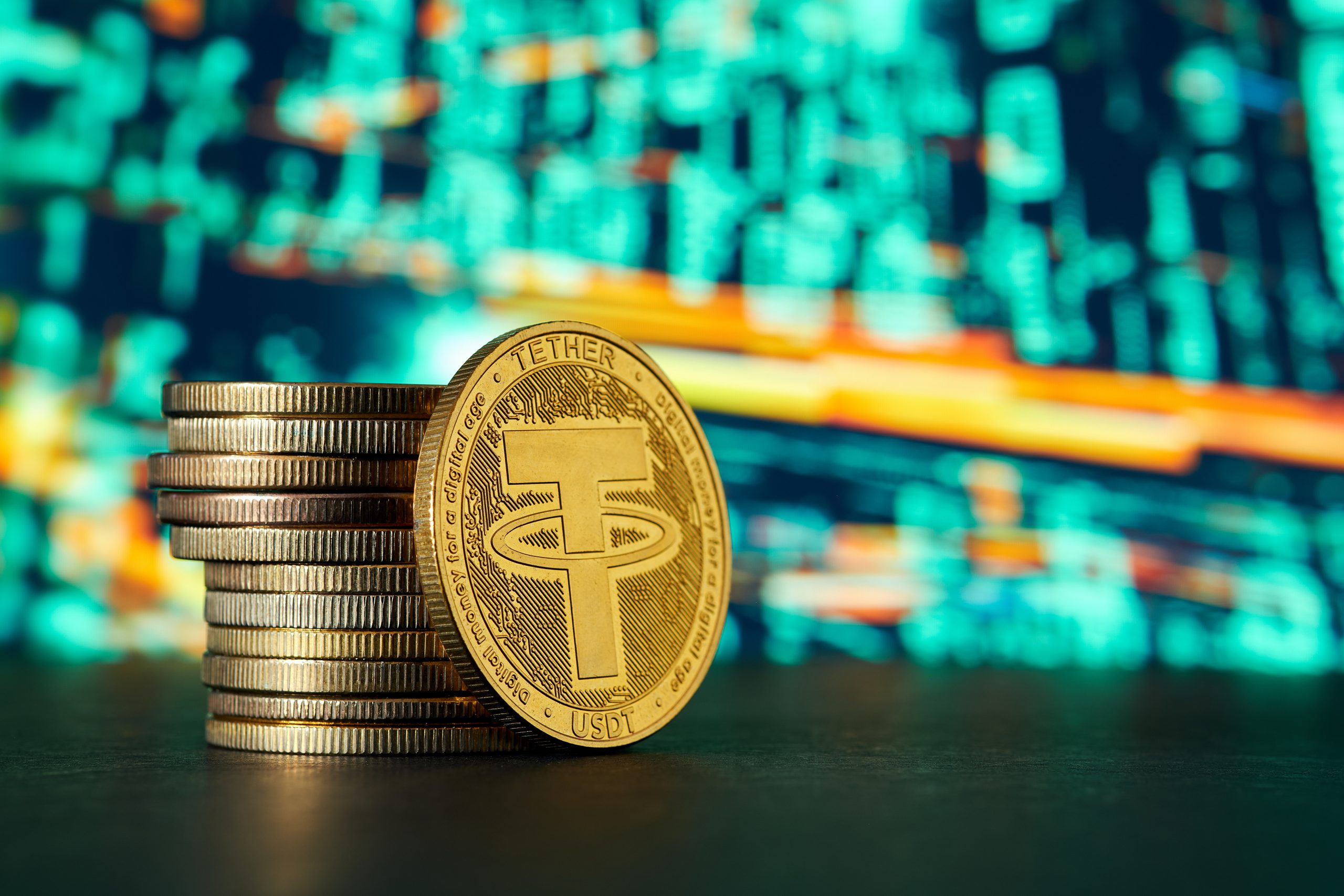 Bitcoin Surges to June High Amid US Treasury Debt Buyback Expansion