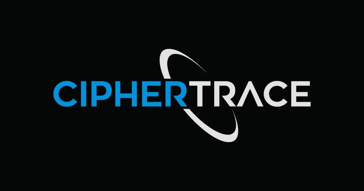 Cyber Security della Blockchain