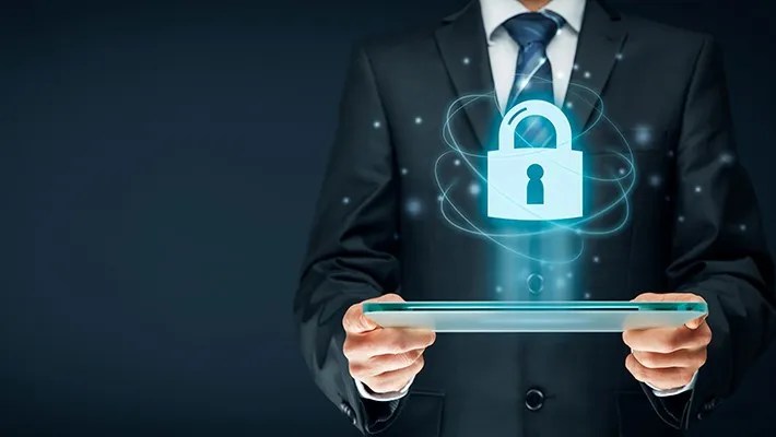 Sicurezza digitale