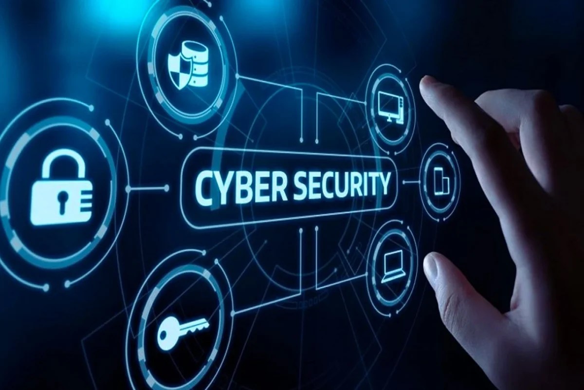 Sicurezza digitale