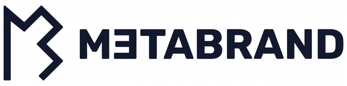 Metabrand