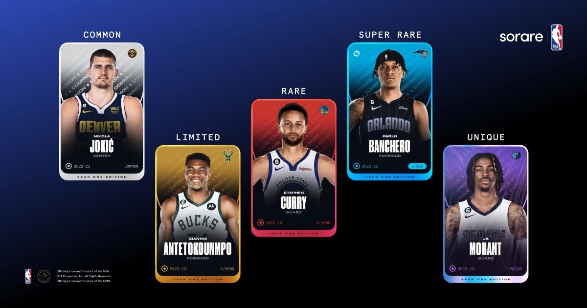 Giannīs Antetokounmpo