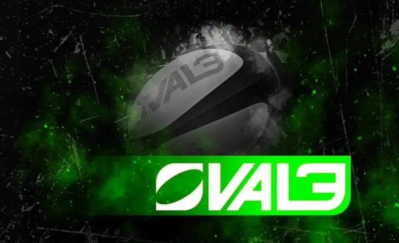 OVAL3