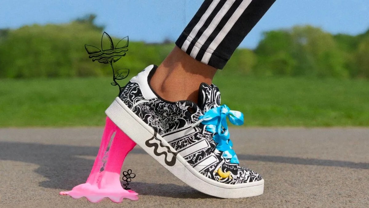FEWOCiOUS