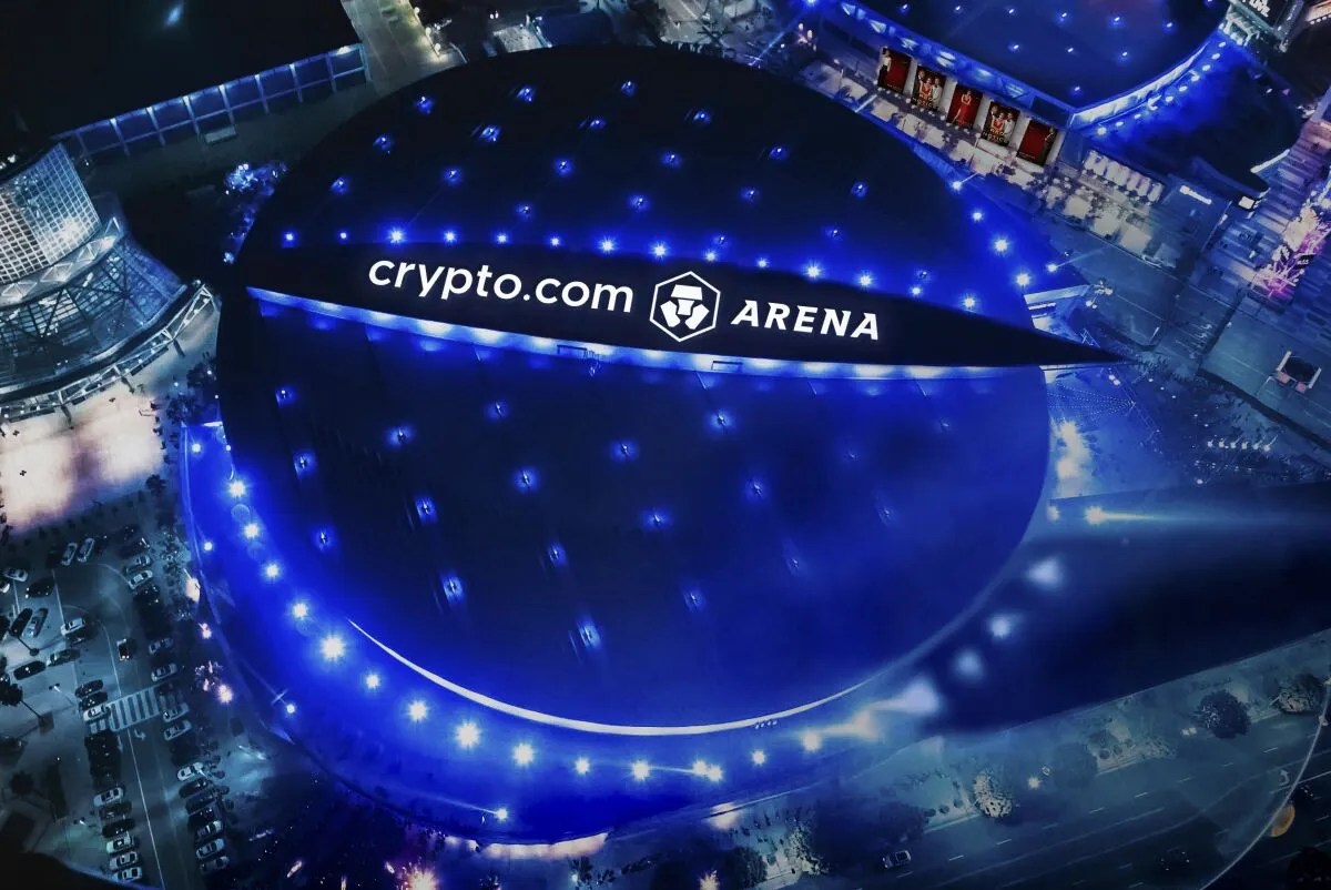Crypto.com