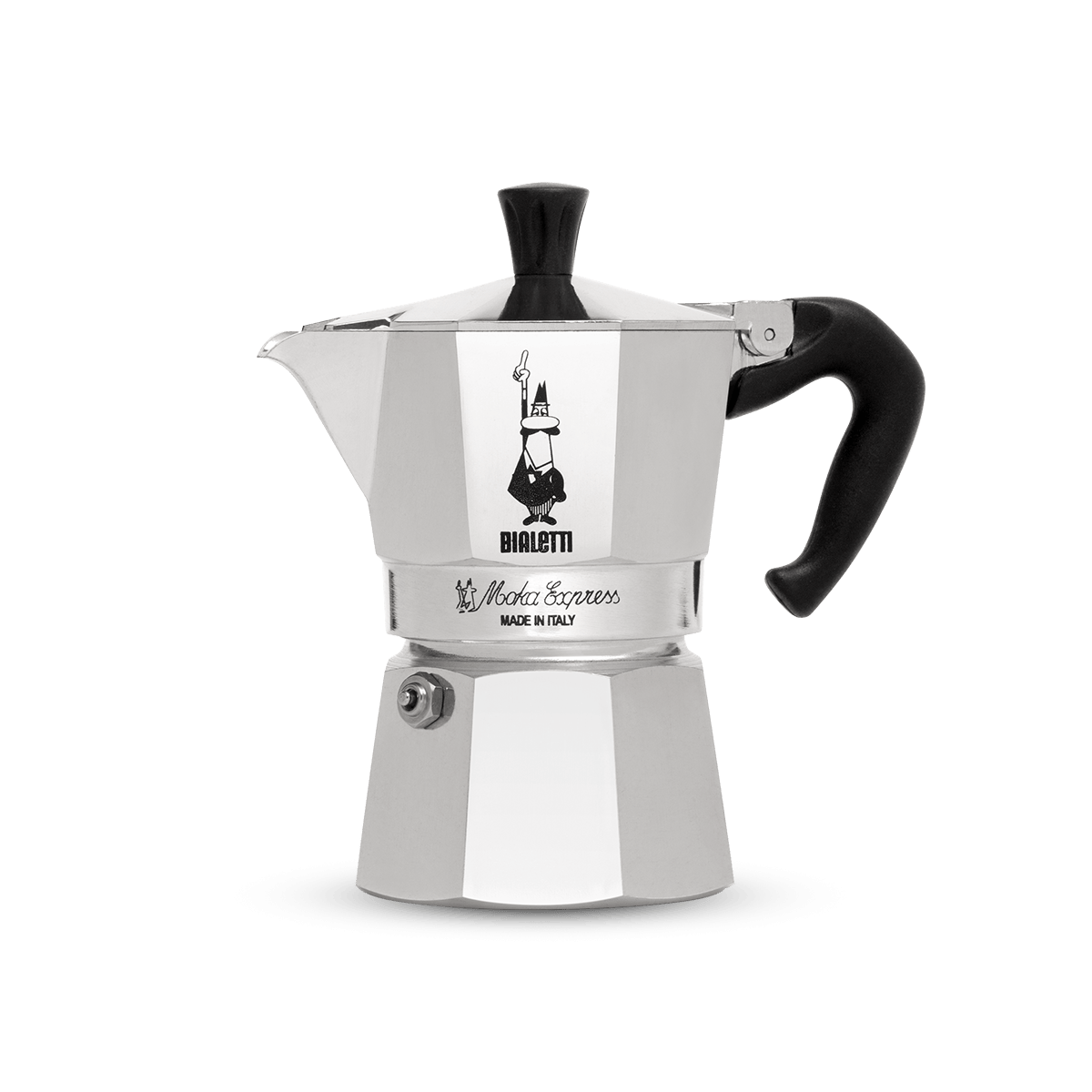 Bialetti