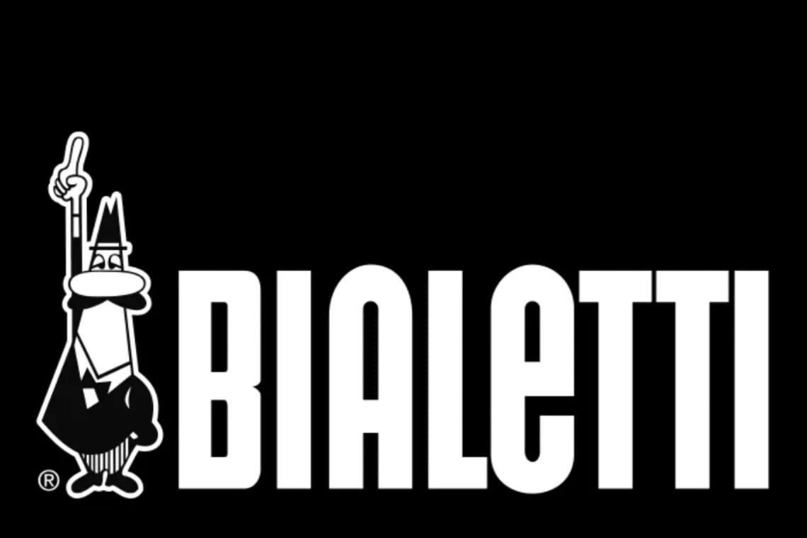Bialetti