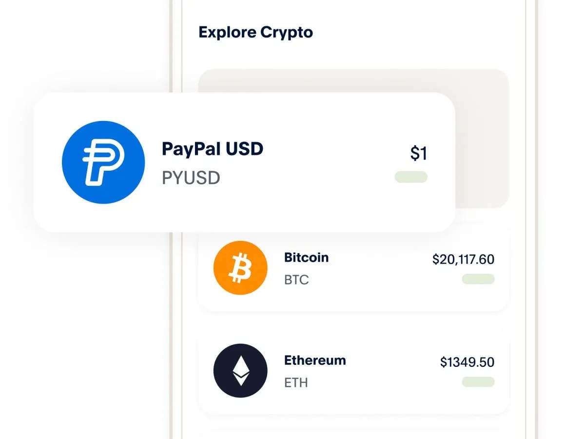 PayPal