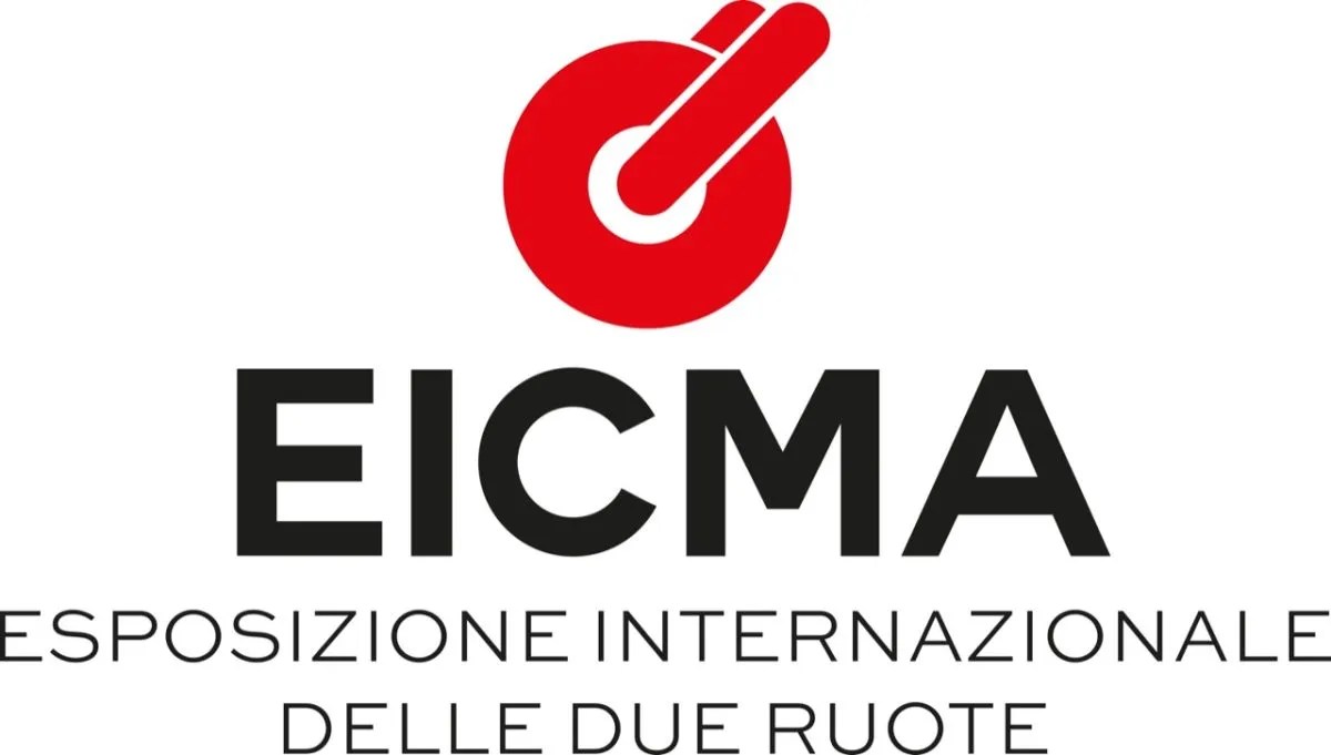 EICMA