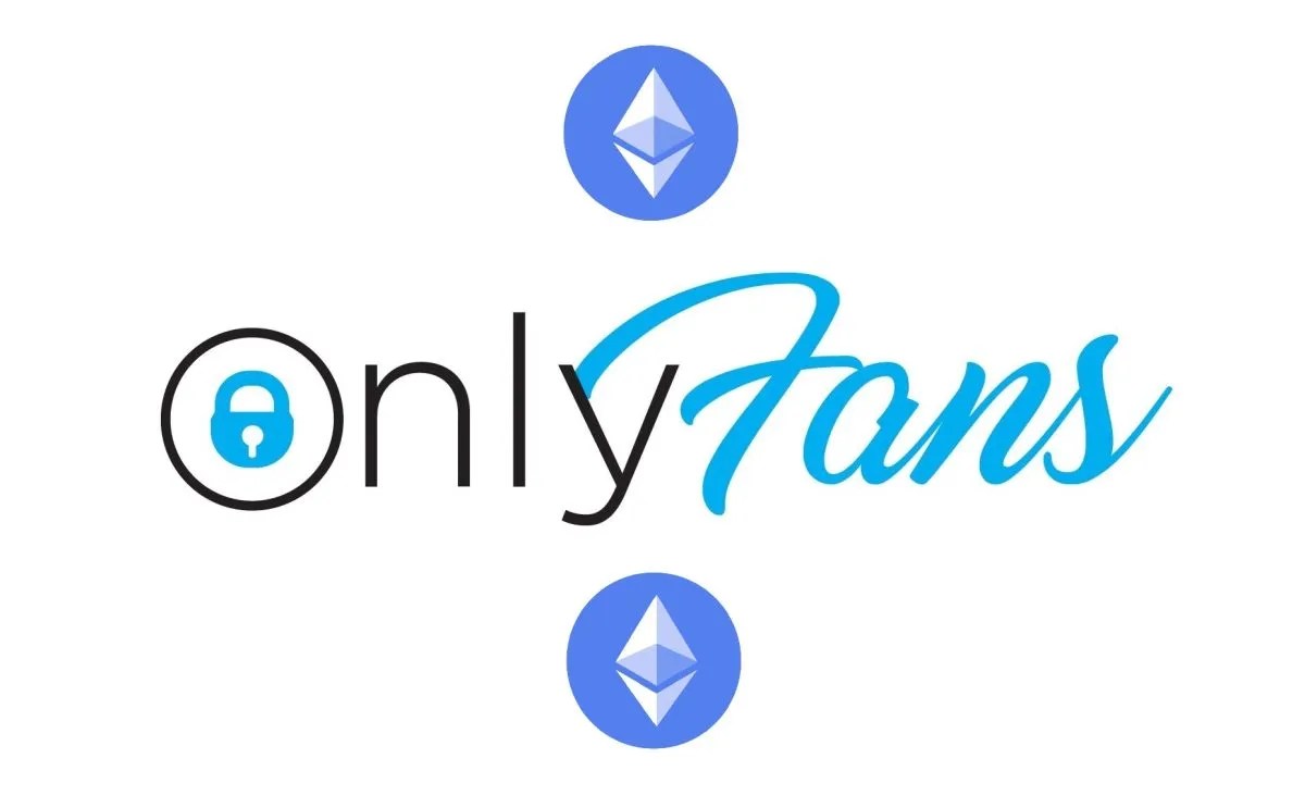 OnlyFans
