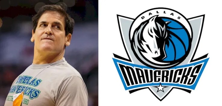 Dallas Mavericks