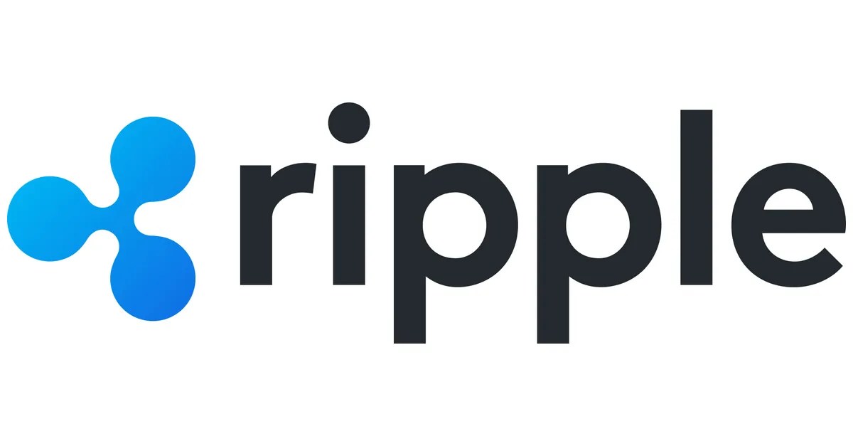 Ripple vs SEC
