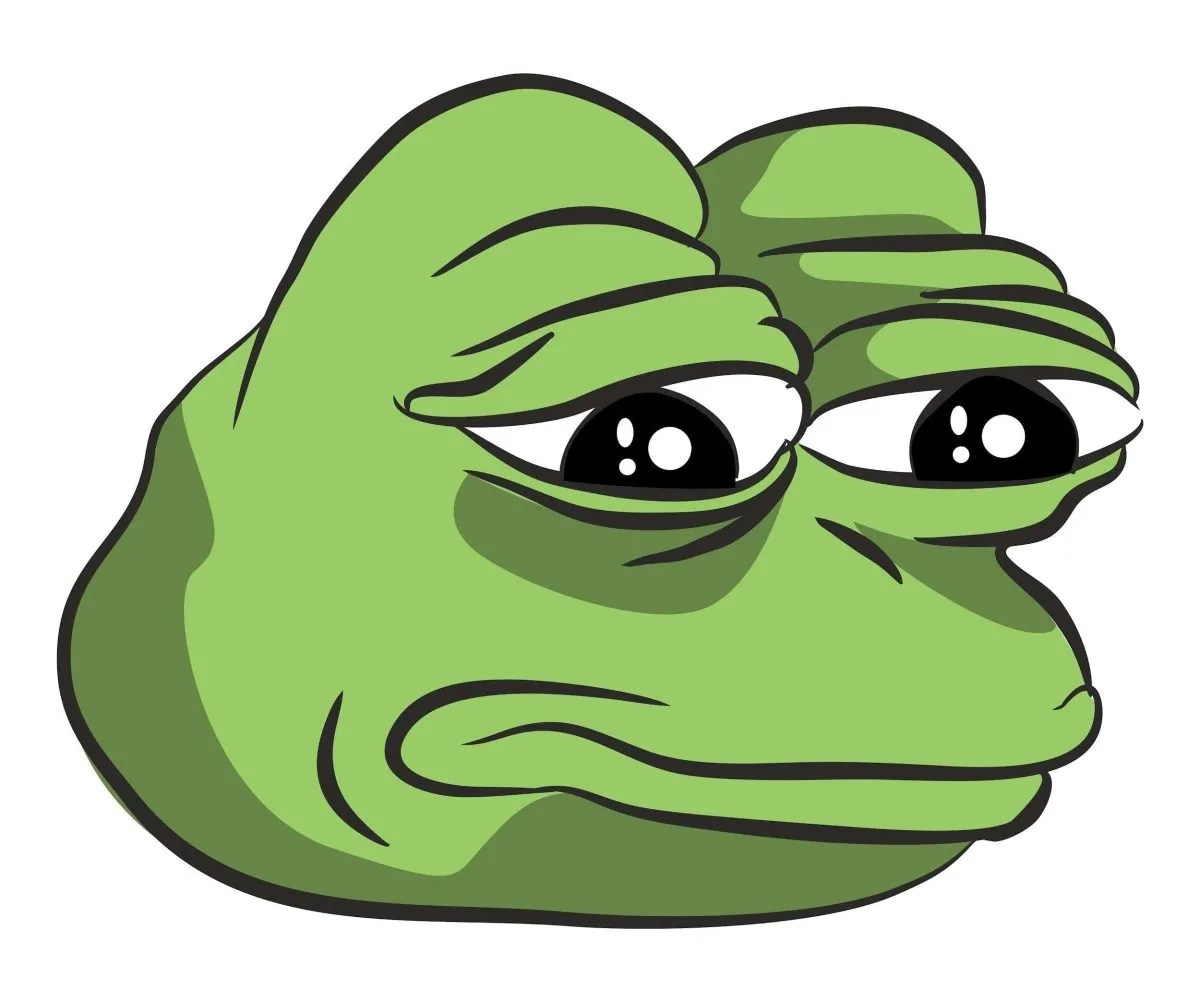 $PEPE