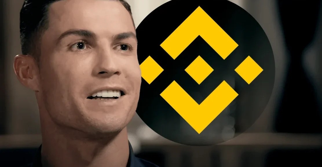 CR7