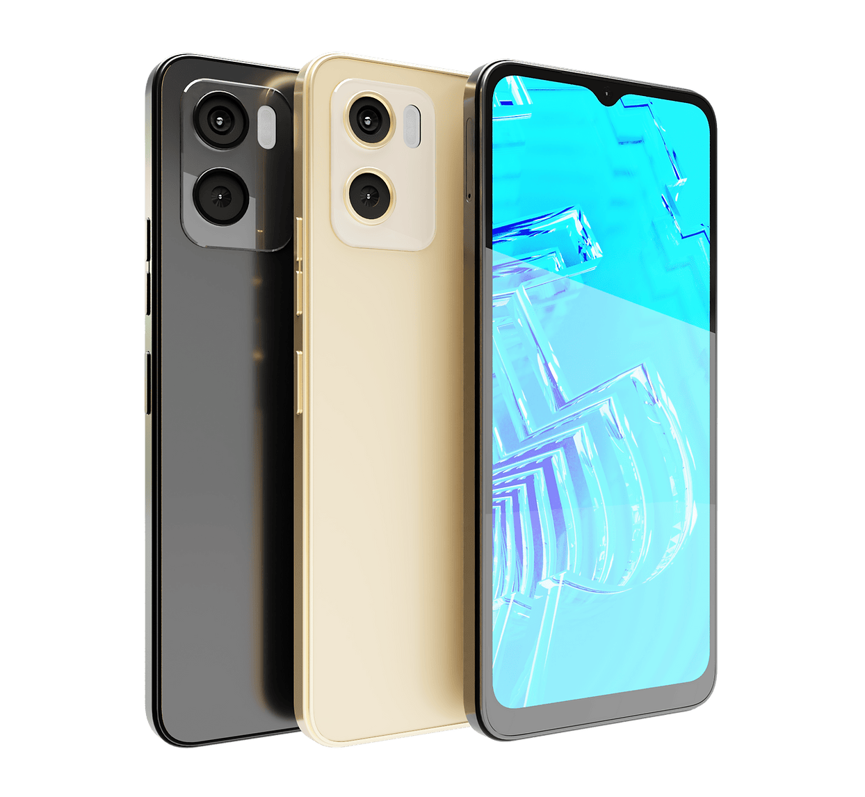 JamboPhone