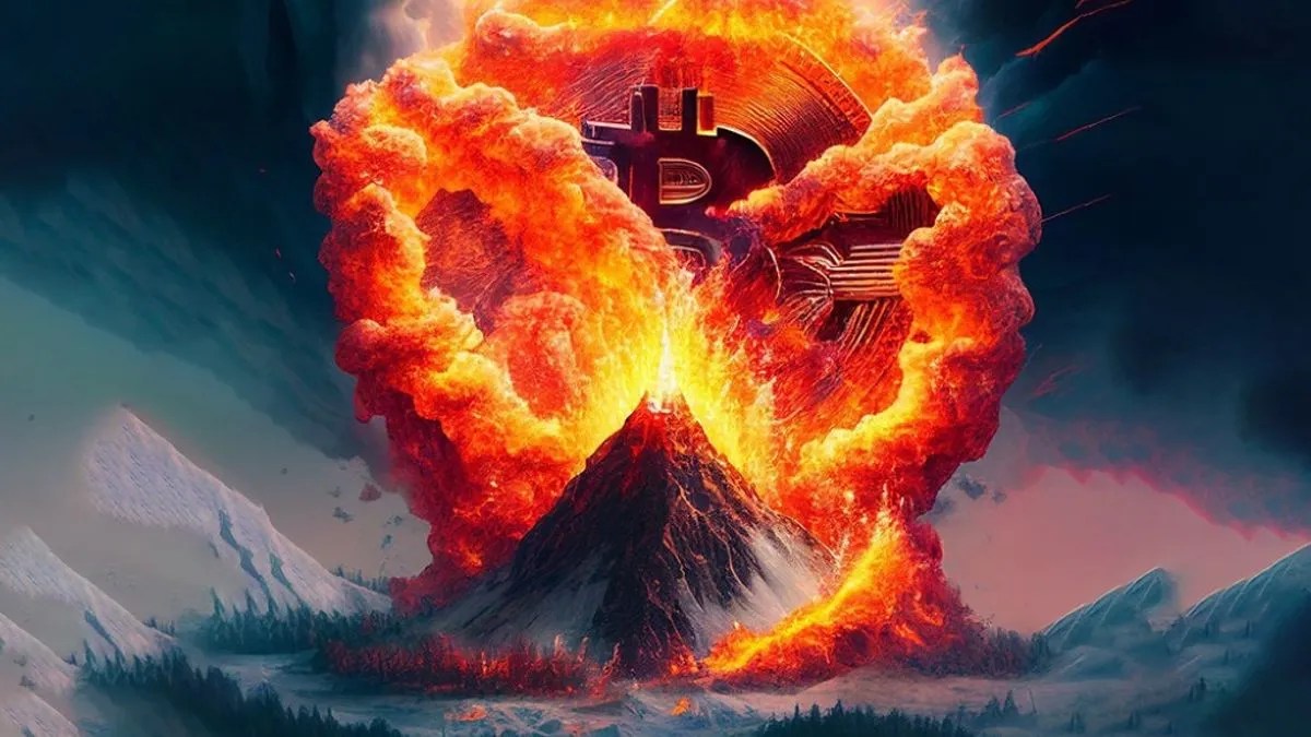 El Salvador