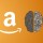 Amazon is harnessing the power of AI to enhance its operations and keep a competitive edge in the ever-evolving landscape of online shopping