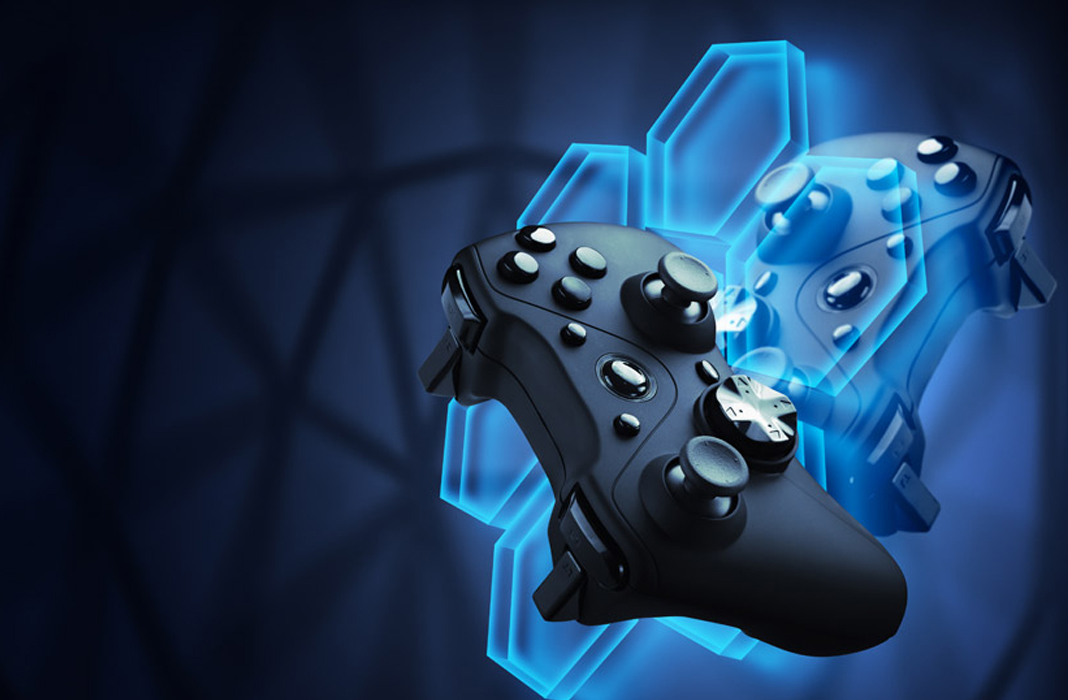 Dalam artikel ini kami akan memandu anda . 5 Game Kripto Yang Berikan Kamu Duit Blockchain Media Indonesia