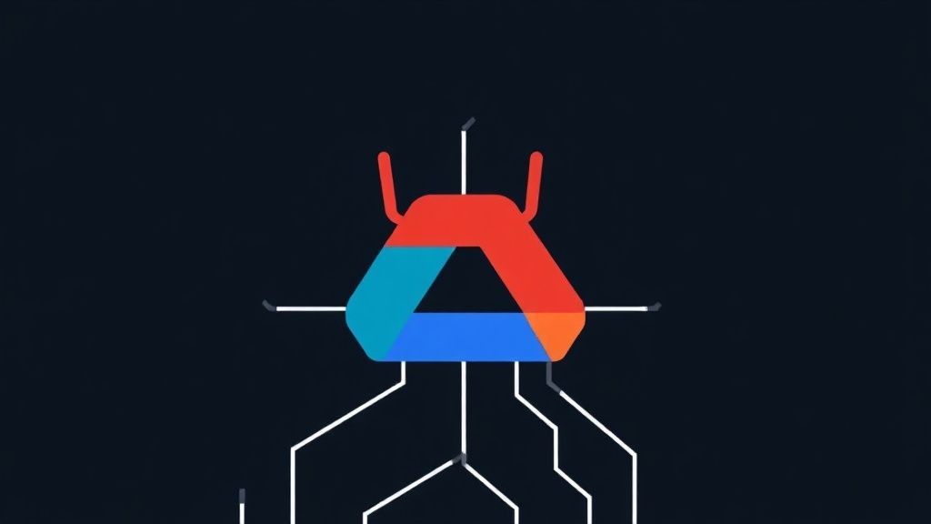 Magma Devs Launches RPC Smart Router on Google Cloud