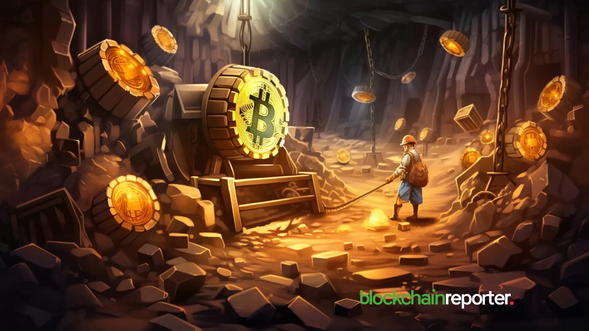 Get Free BTC At No Cost