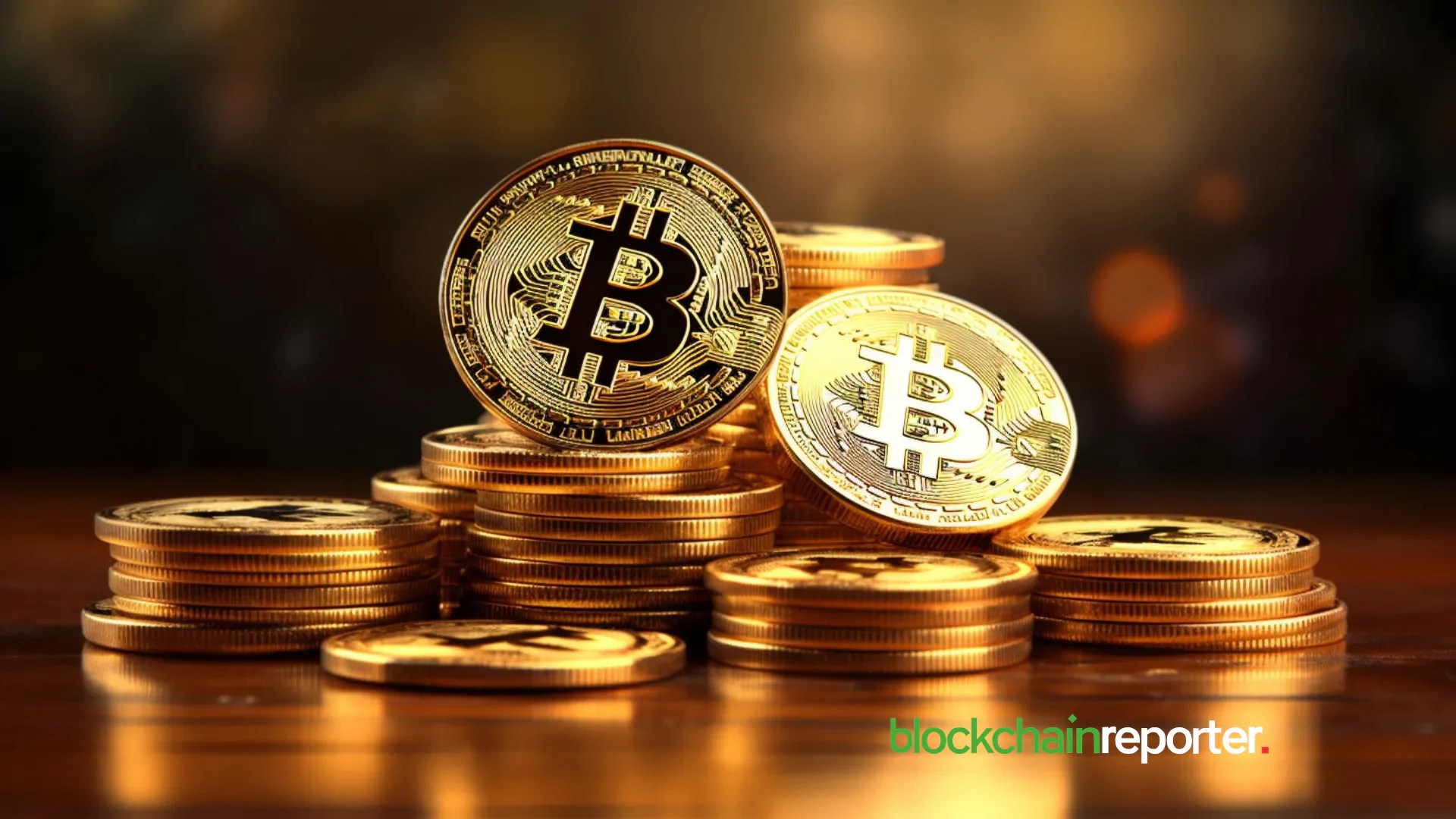 Bitcoin Bottom Signals: Is a Bull Run Coming Despite Bearish Sentiment? (2025)