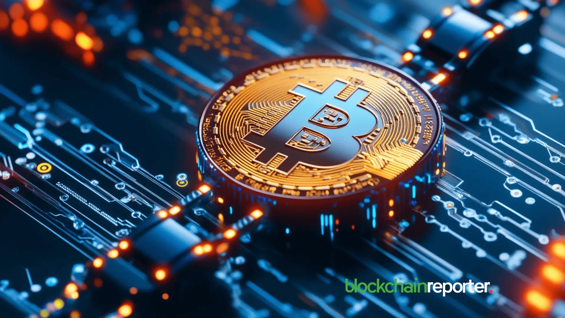 Top Crypto Presales for 2026: DeepSnitch AI, LivLive, & MoonBull Explained! (2026)