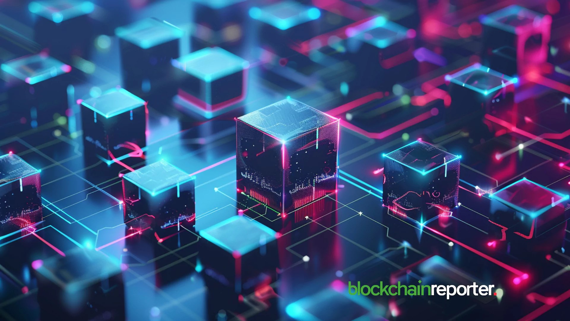 Broken Bound Empowers Crypto Community With BEBE Governance