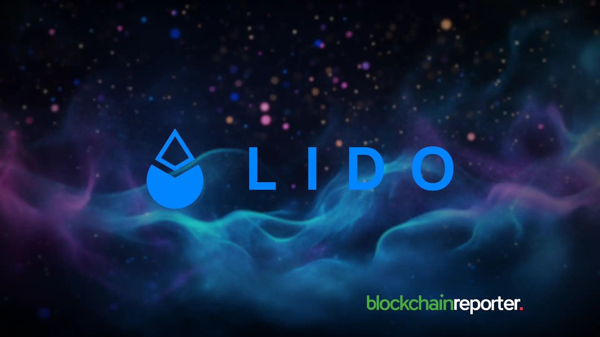 Lido V3 Integrates Kiln to Expand of Institutional Ethereum Staking with stVaults