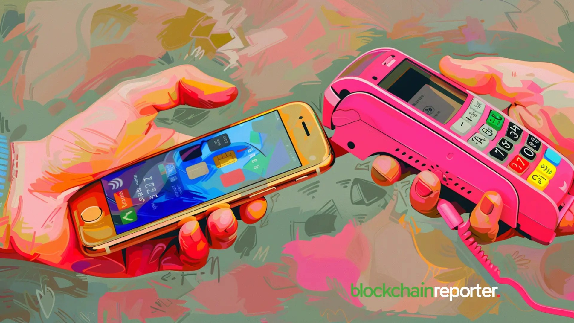 CoinMarketCap and LitVM Push Litecoin Beyond Payments into DeFi