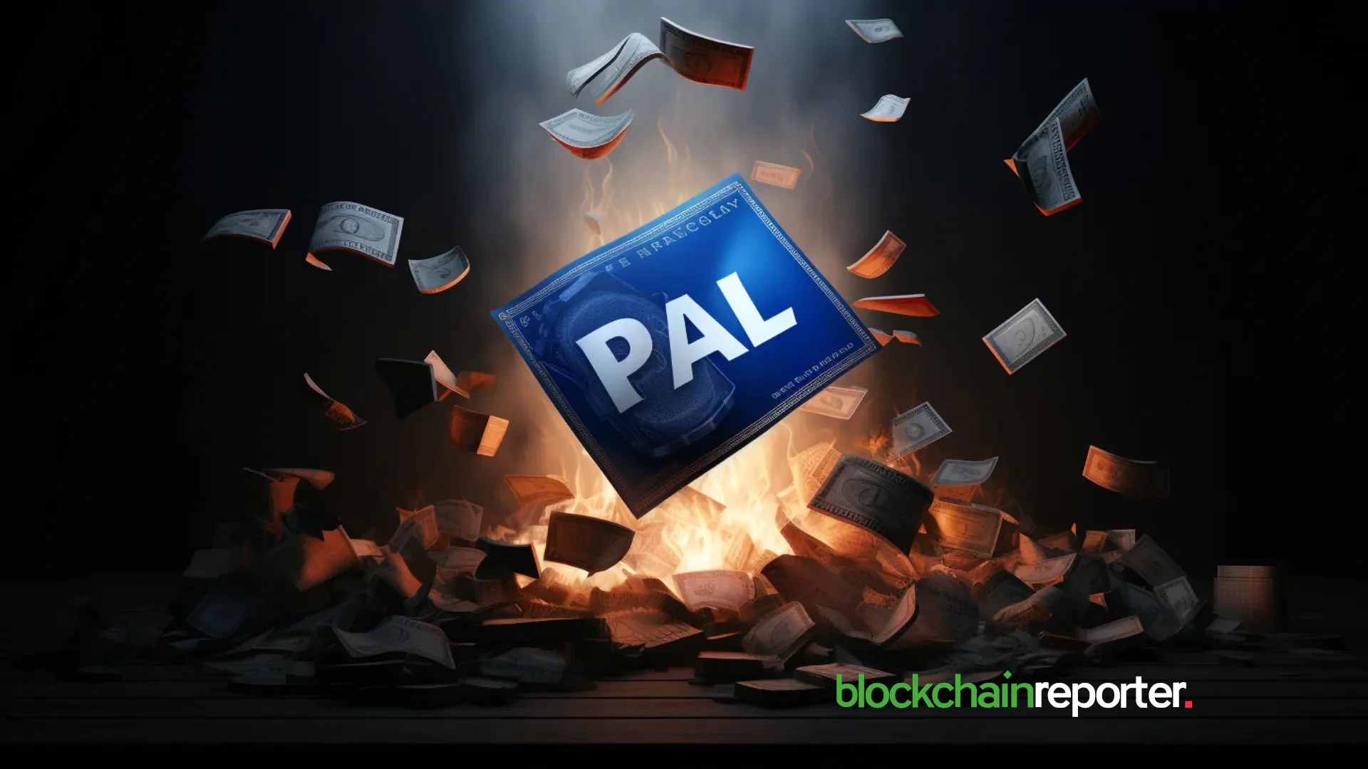 PayPal Ventures Joins Forces With Stable To Accelerate Stablecoin Adoption 