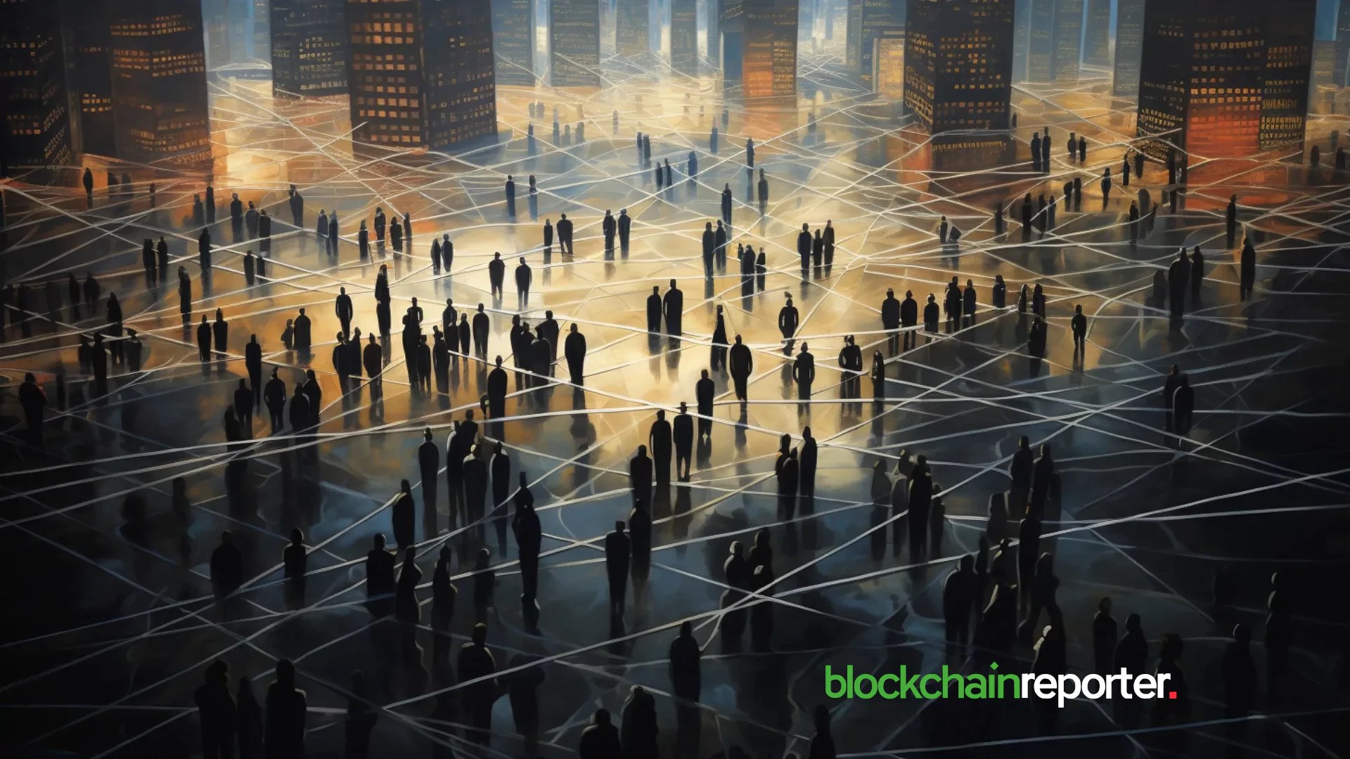 What Pi Network Proved Is Happening Again This Top Meme Coin Whitelist Ends Today