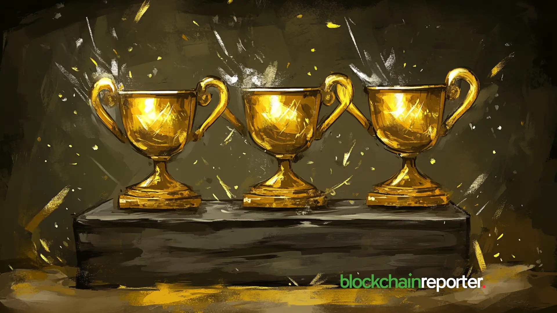 Top 5 Meme Coins to Buy in 2025: DeepSnitch AI, Neiro, & More! (Grayscale Bitcoin Forecast) (2026)