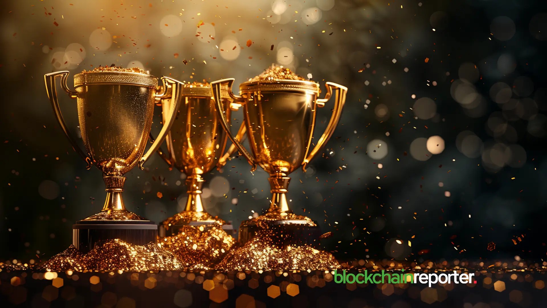 Crypto Presales: Top Picks for Massive 2026 Gains (2026)