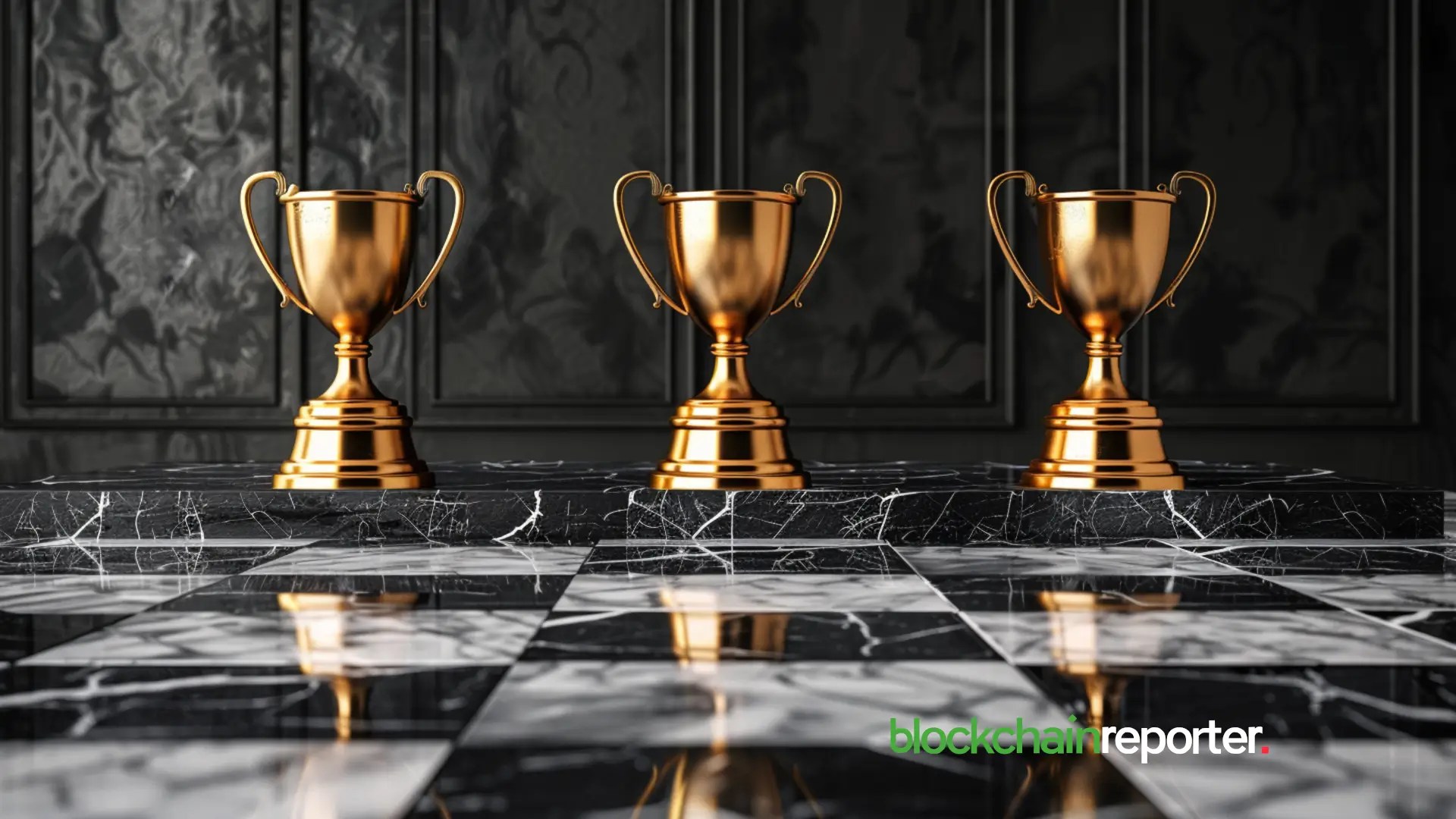 Top Crypto Gainers Today – Pepe and Dogecoin Lead Memecoin Resurgence Amid Market Volatility