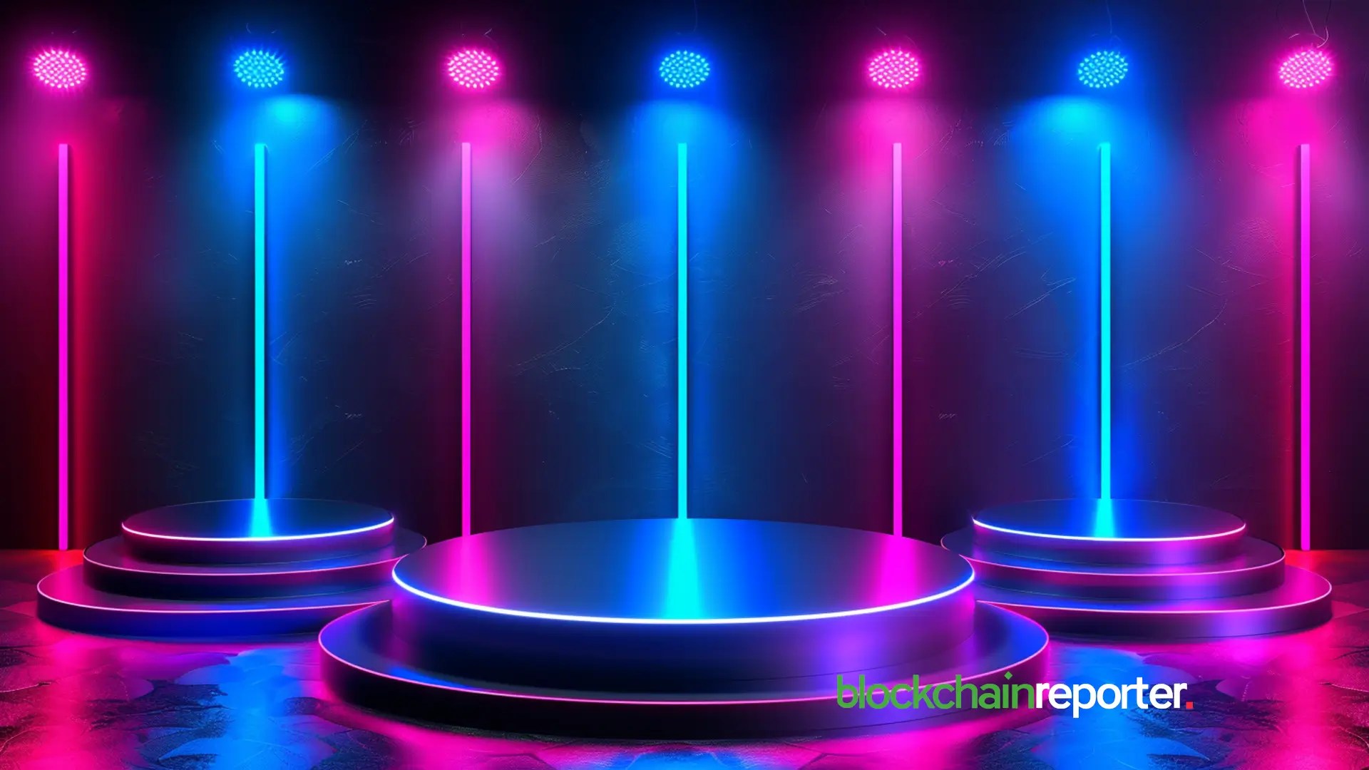 Best Crypto to Buy Now: ETH Staking vs AI Crypto Plays Like DeepSnitch AI (2026)