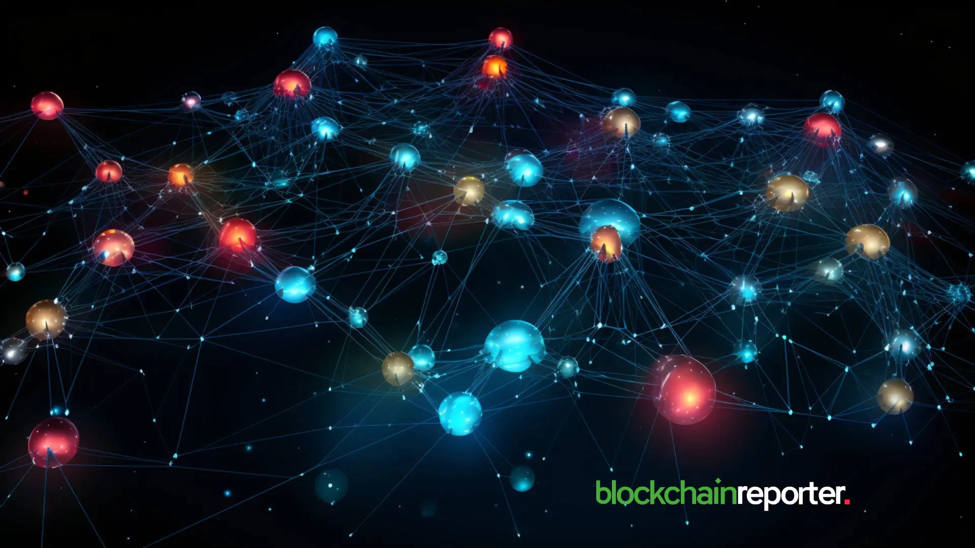 iFlux Global and MarsCat Partner to Pioneer Serverless, Privacy-First Web3 Communication Infrastructure