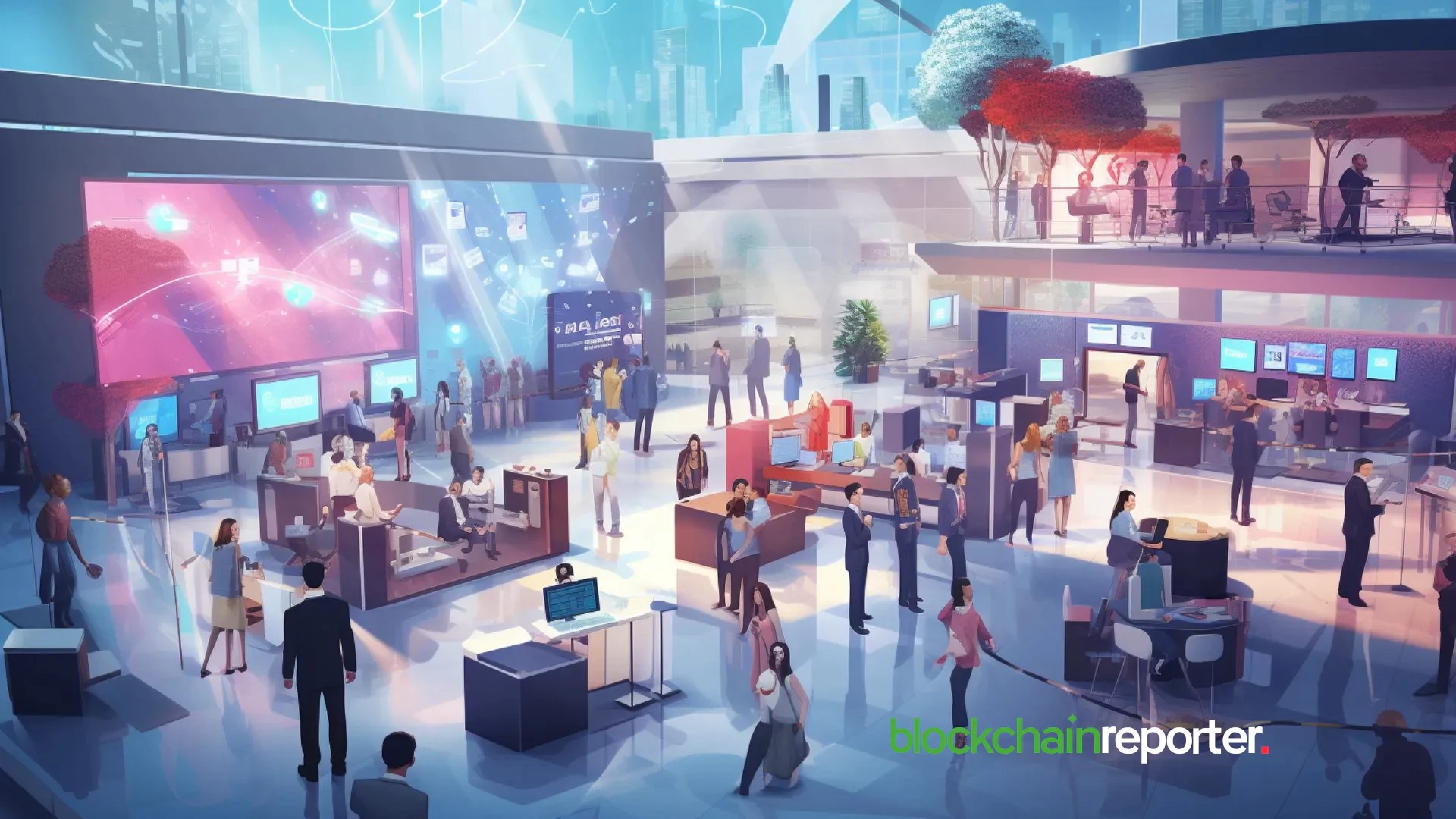 Electra Protocol Bridges Web3 and E-Commerce with New WooCommerce Integration