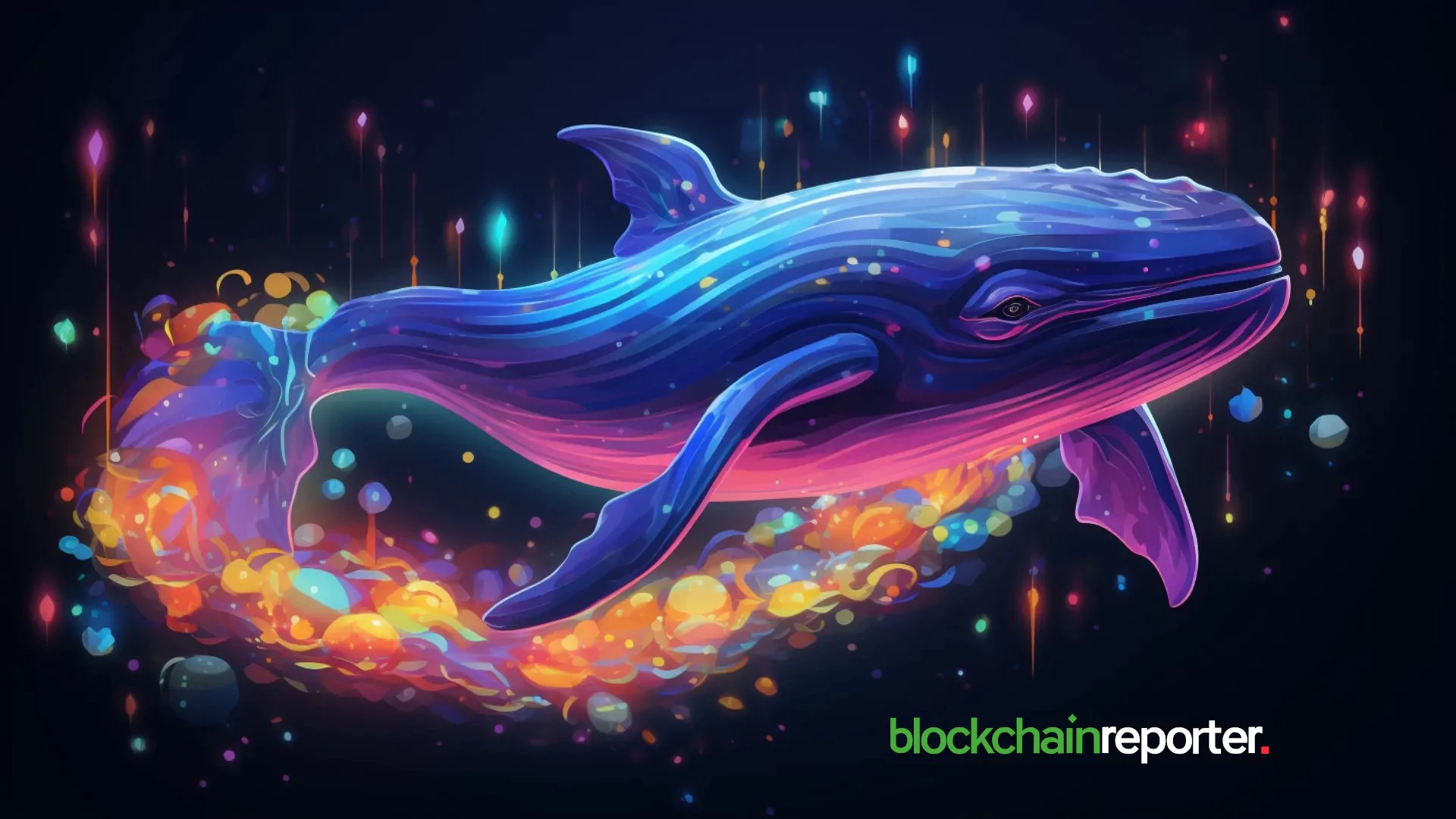 OTC Whale Loses $540K Amid KelpDAO Exploit