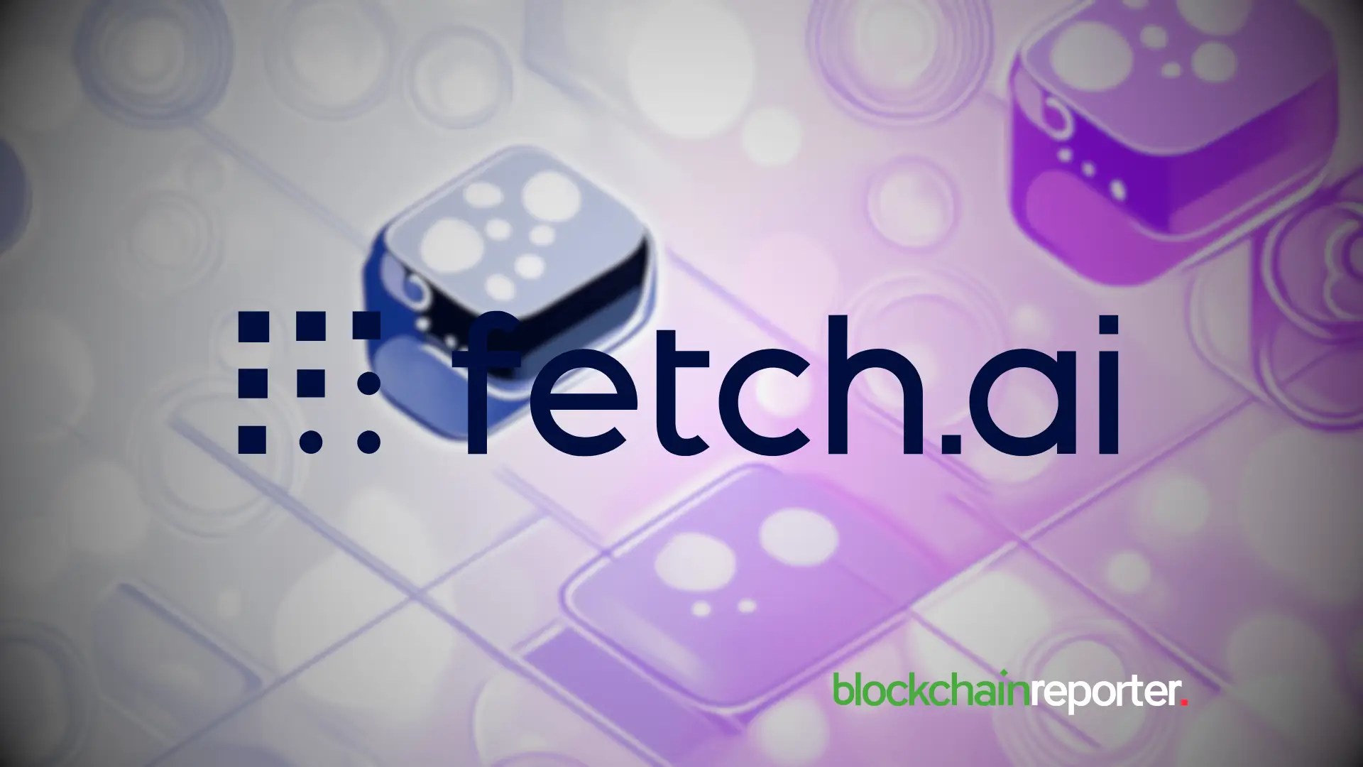 Fetch.ai Price Prediction: Will FET Bring the Power of AI to Blockchain?