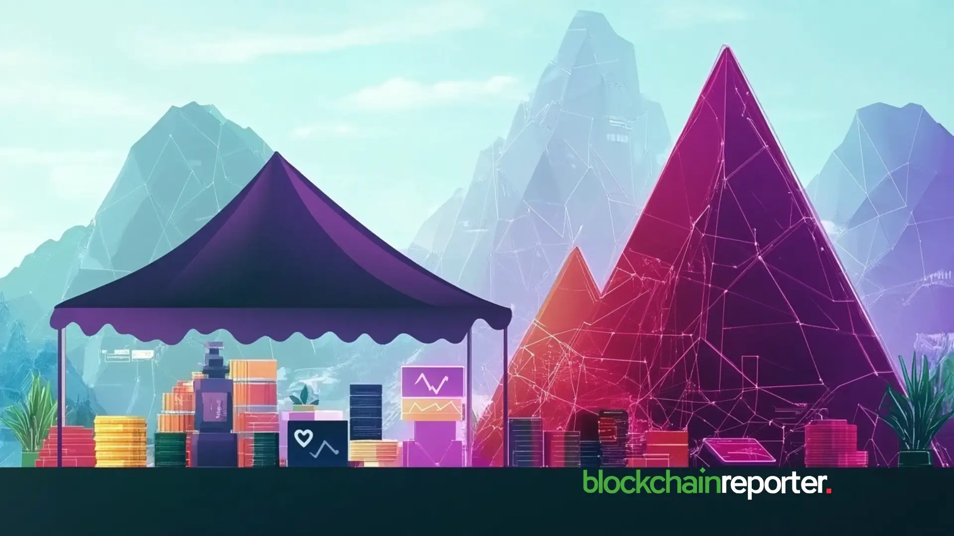 Ethereum, Polygon, BNB Chain Growth With HEMI Gaining 200%