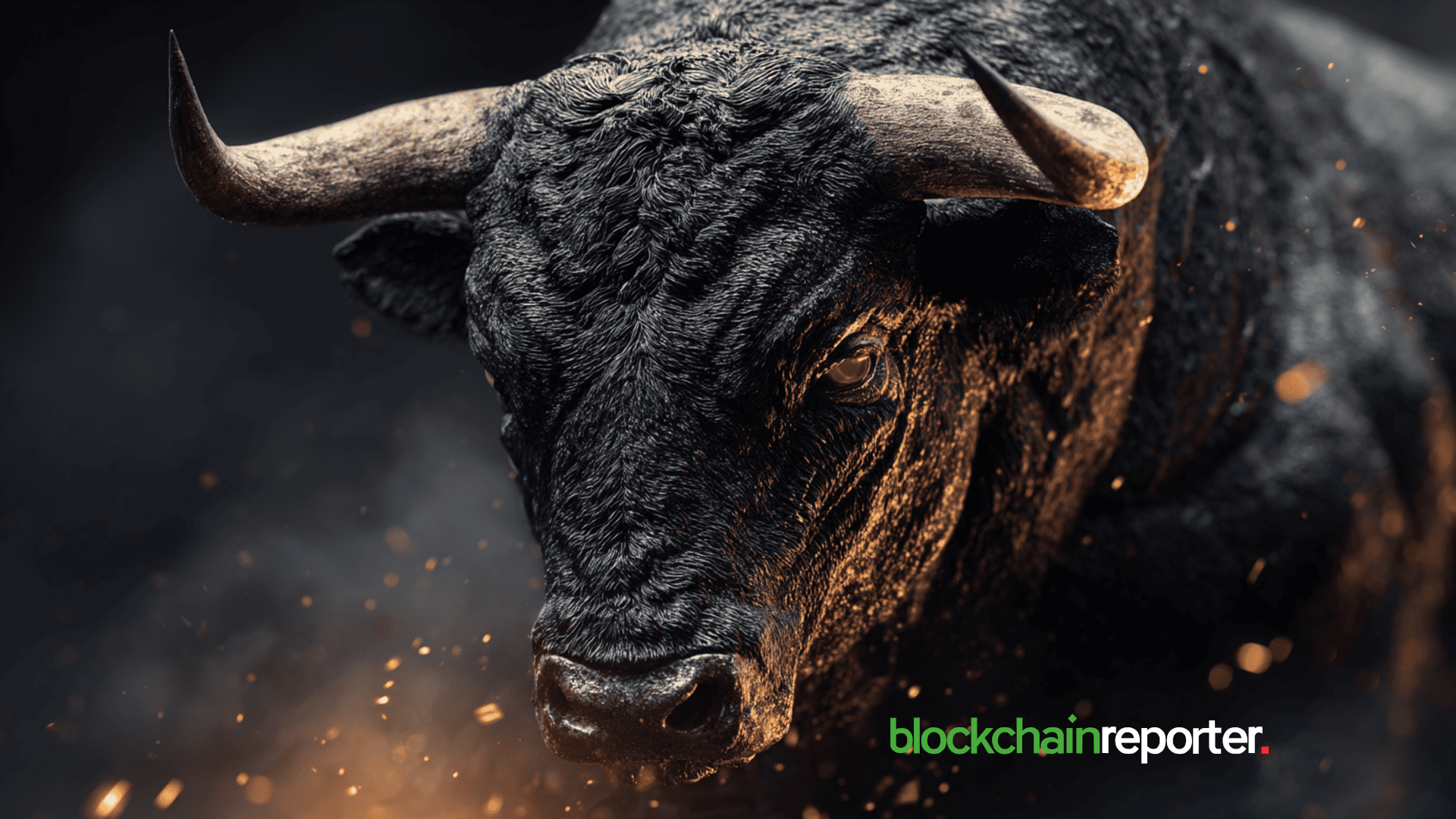 ZEX PR WIRE Returns To TOKEN2049 At Marina Bay Sands